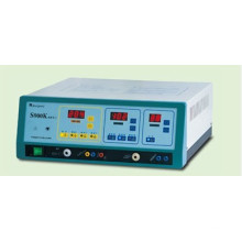 Hochfrequenz-Elektrochirurgie (S900k)